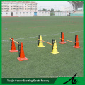 Factory Direct Sales All Kinds of Football Agility Training Cones